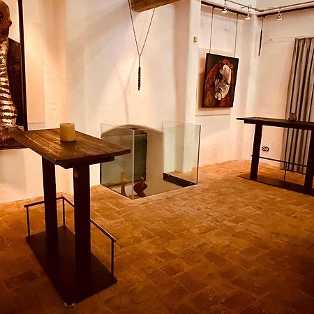 Art Apartments Sievering Wien Ngoại thất bức ảnh