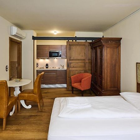 Art Apartments Sievering Wien Ngoại thất bức ảnh