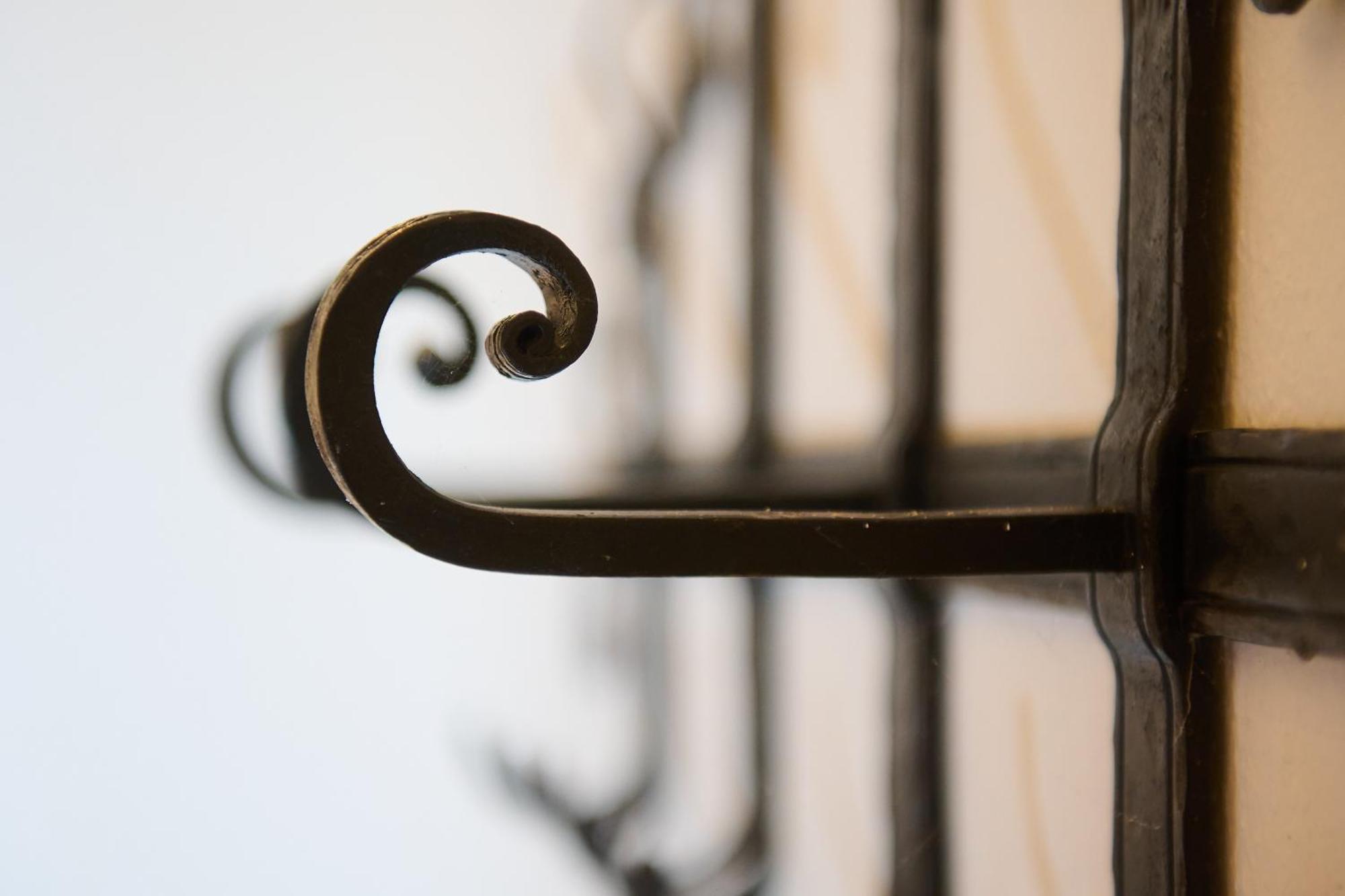 Art Apartments Sievering Wien Ngoại thất bức ảnh