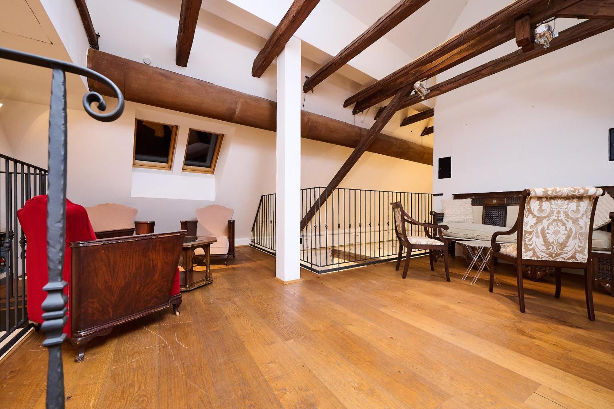 Art Apartments Sievering Wien Ngoại thất bức ảnh