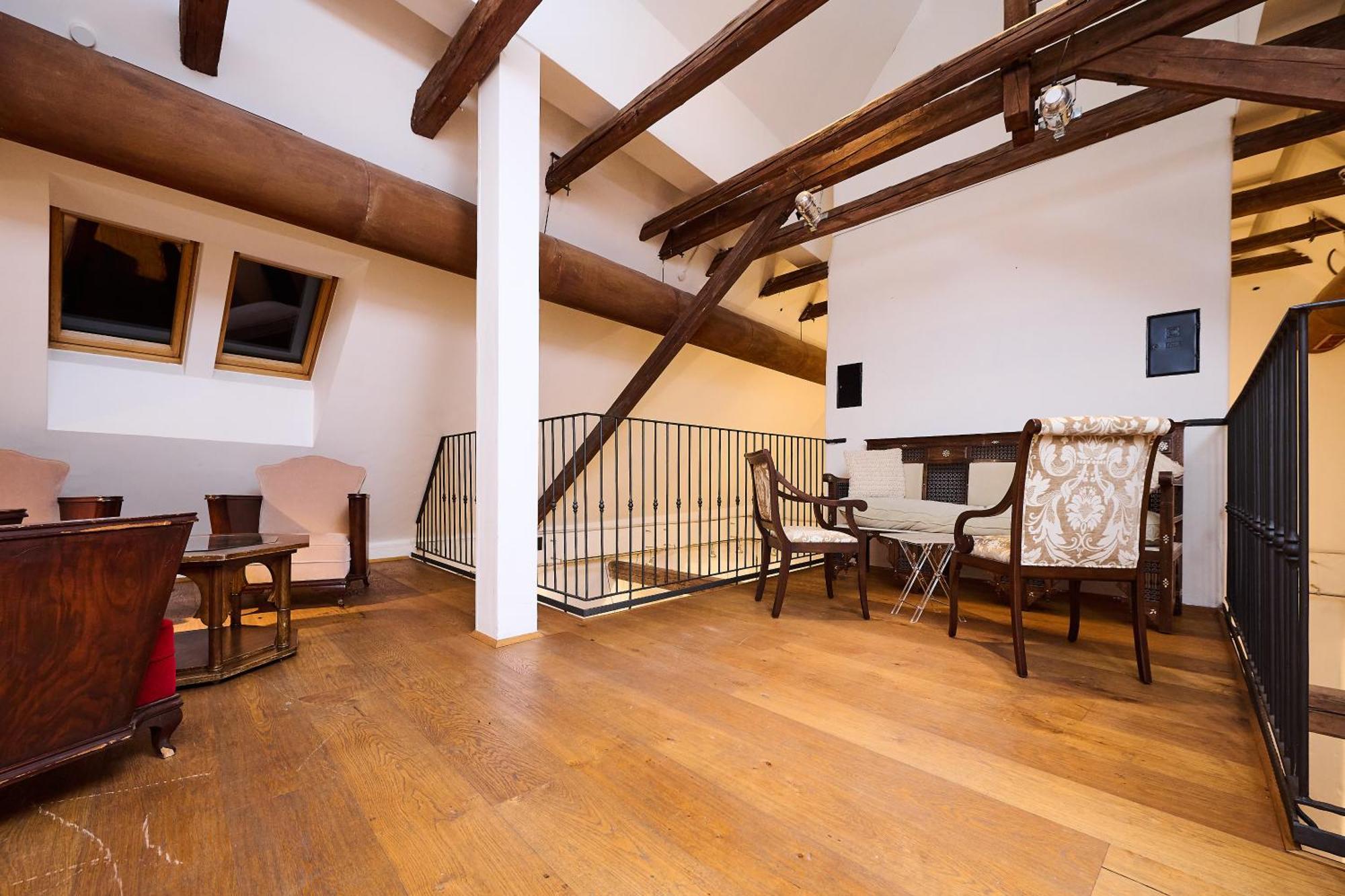 Art Apartments Sievering Wien Ngoại thất bức ảnh