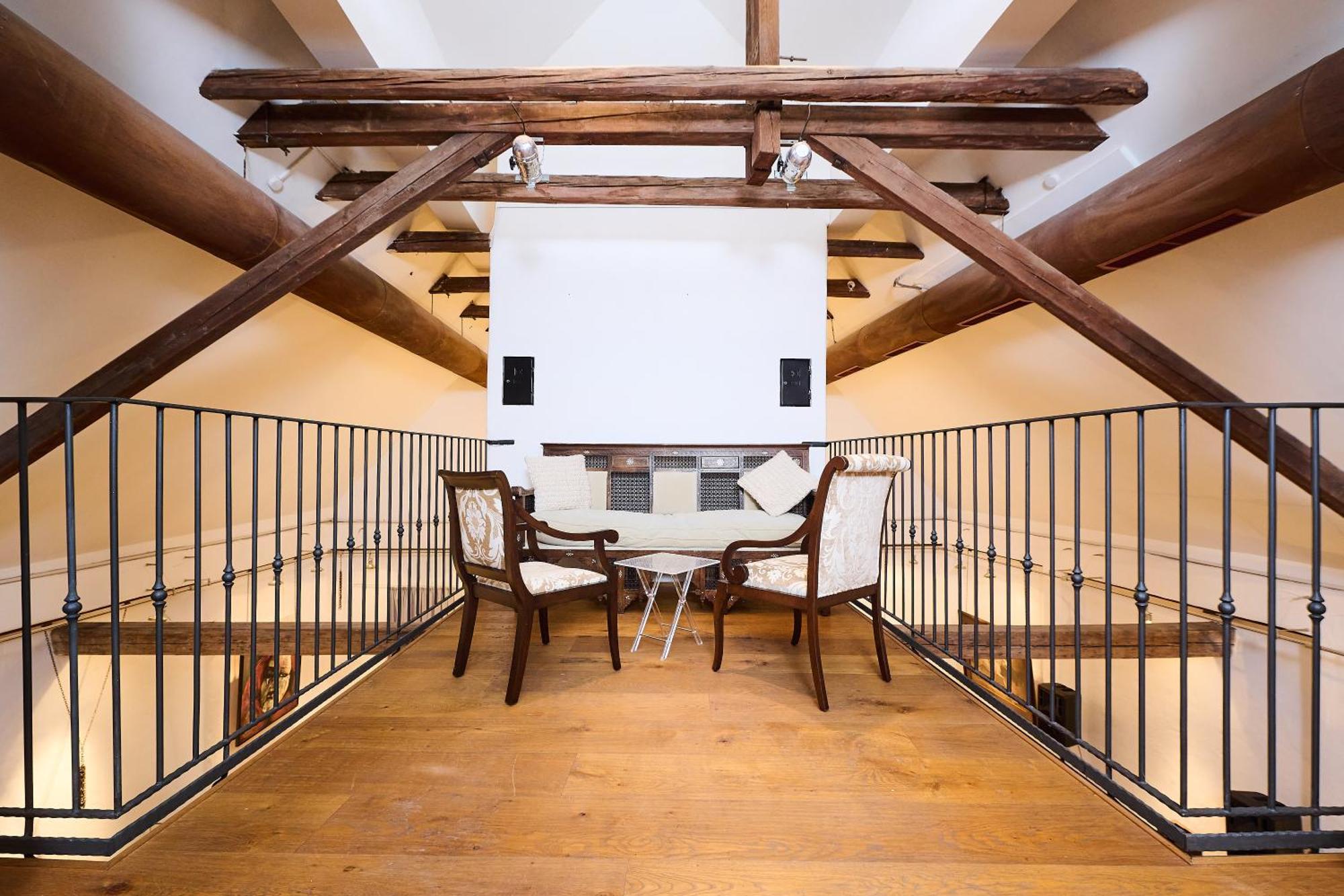 Art Apartments Sievering Wien Ngoại thất bức ảnh