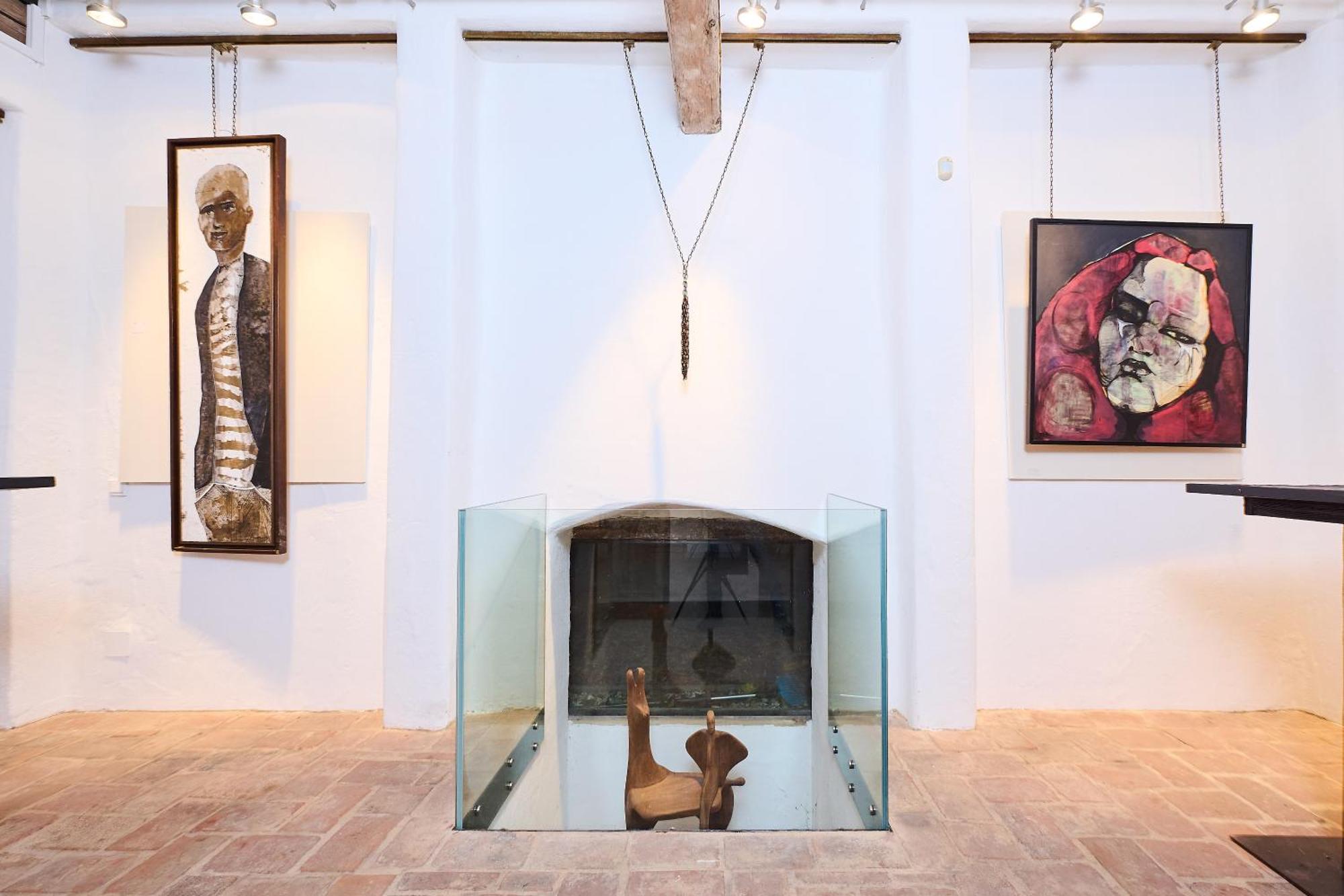 Art Apartments Sievering Wien Ngoại thất bức ảnh