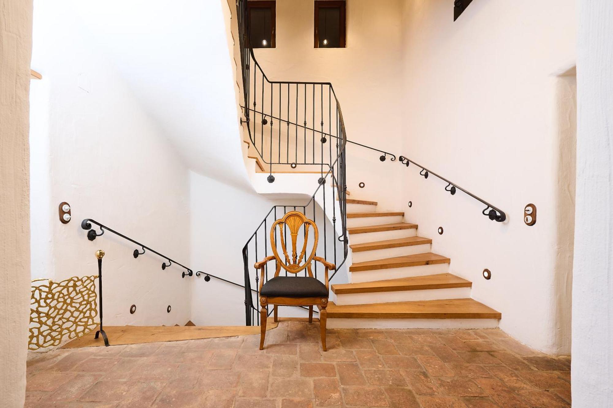 Art Apartments Sievering Wien Ngoại thất bức ảnh
