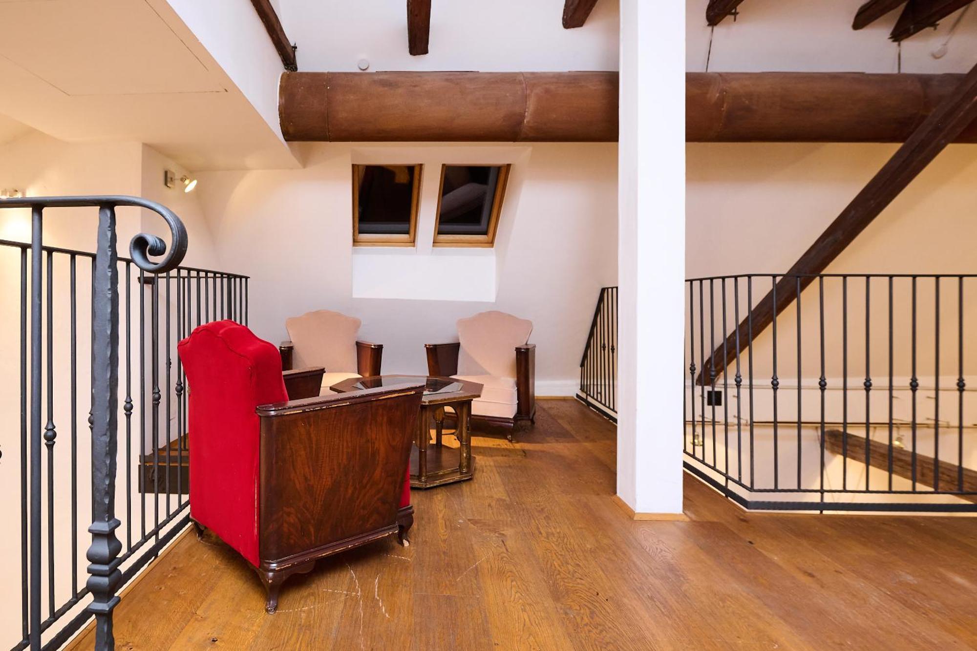 Art Apartments Sievering Wien Ngoại thất bức ảnh