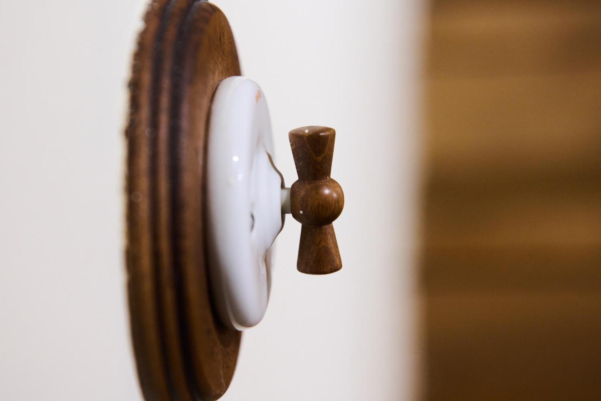 Art Apartments Sievering Wien Ngoại thất bức ảnh