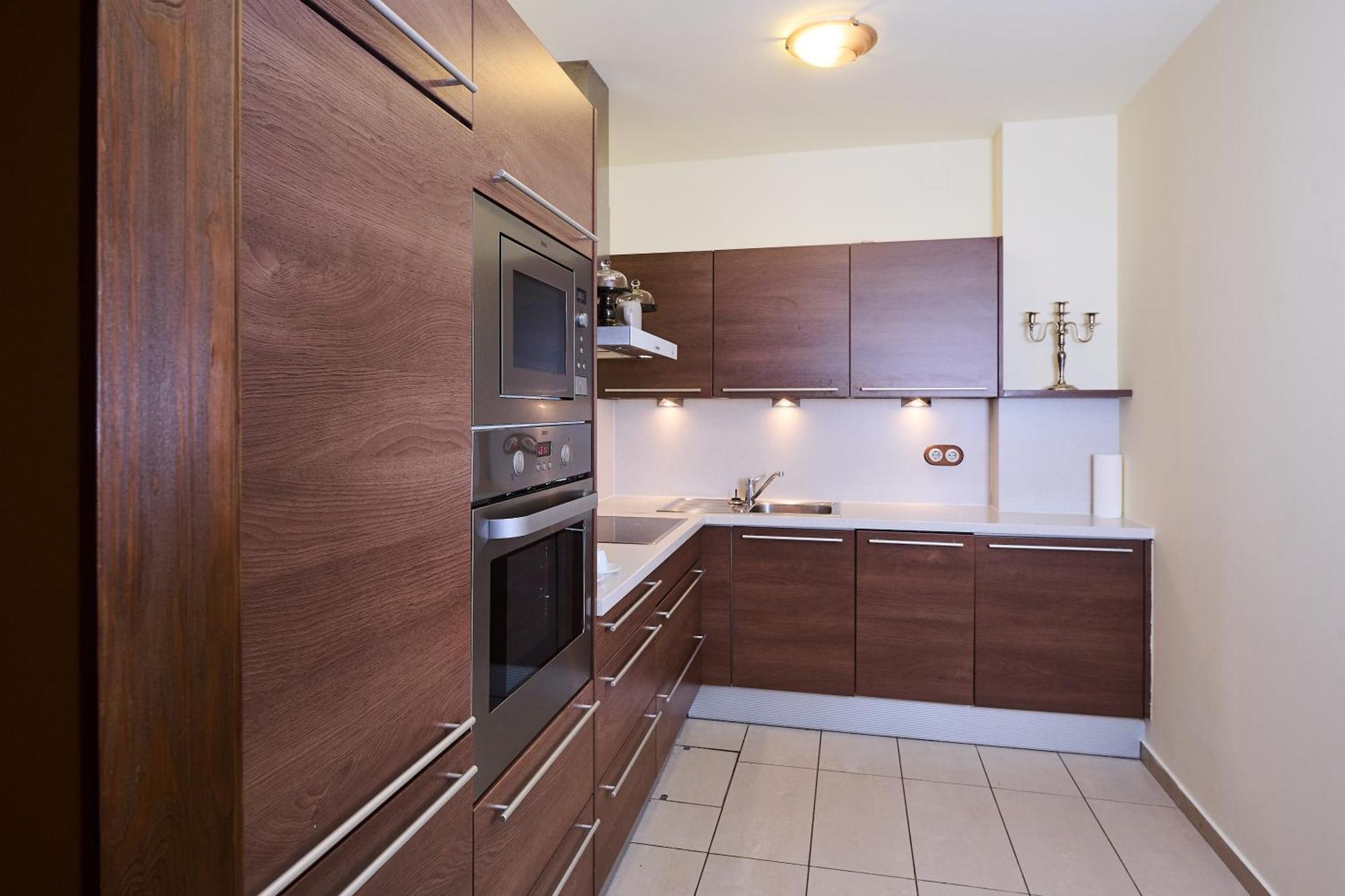 Art Apartments Sievering Wien Ngoại thất bức ảnh