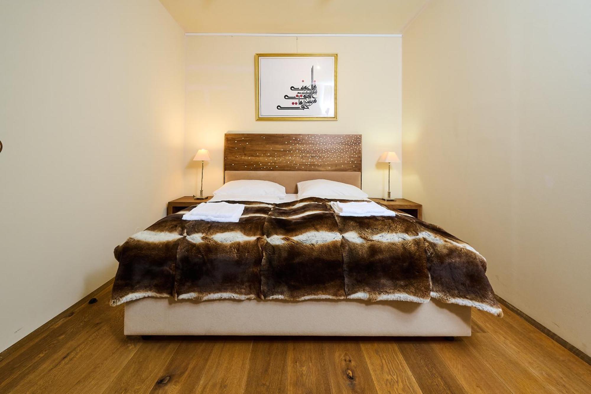 Art Apartments Sievering Wien Ngoại thất bức ảnh