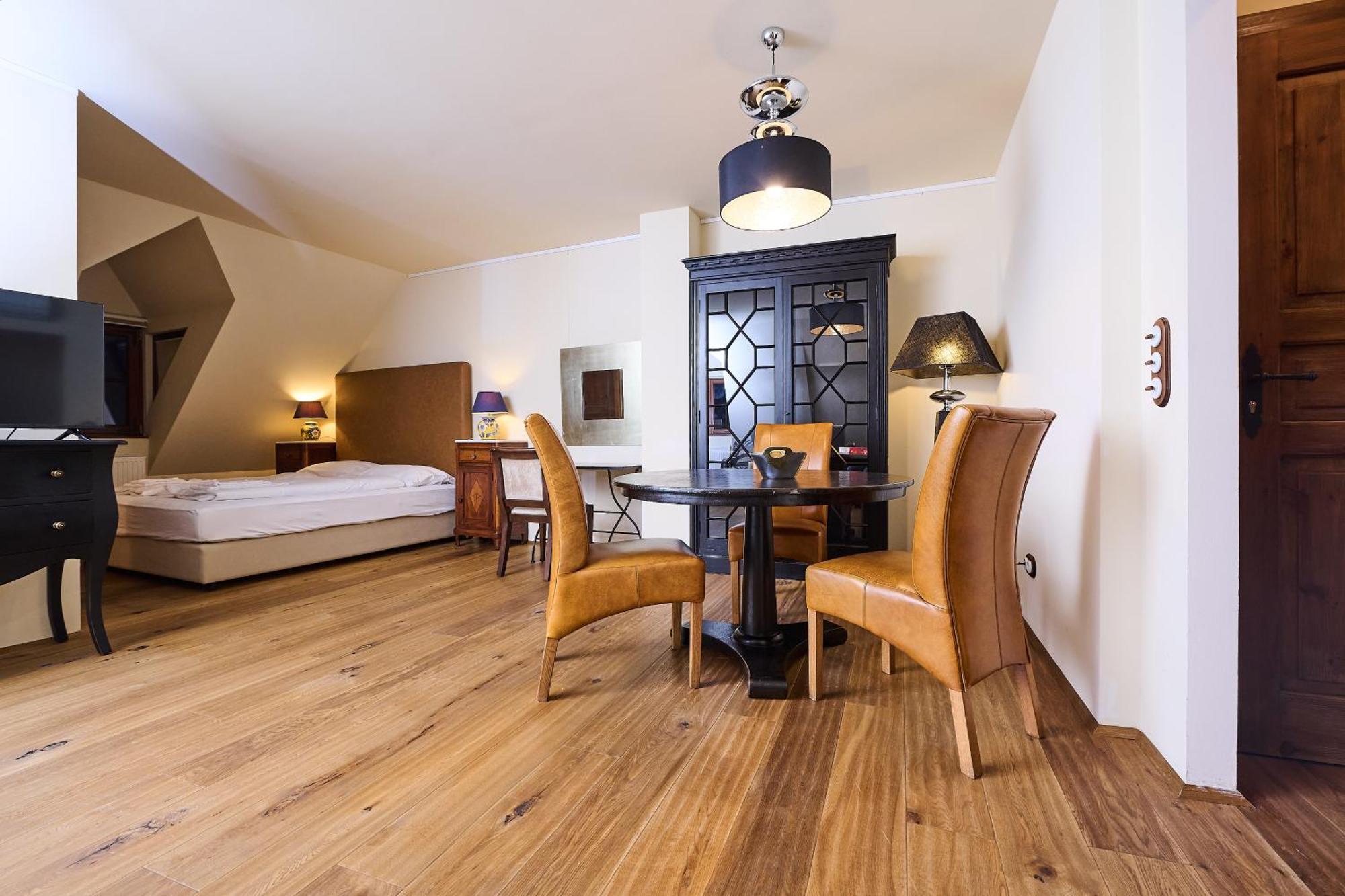 Art Apartments Sievering Wien Ngoại thất bức ảnh