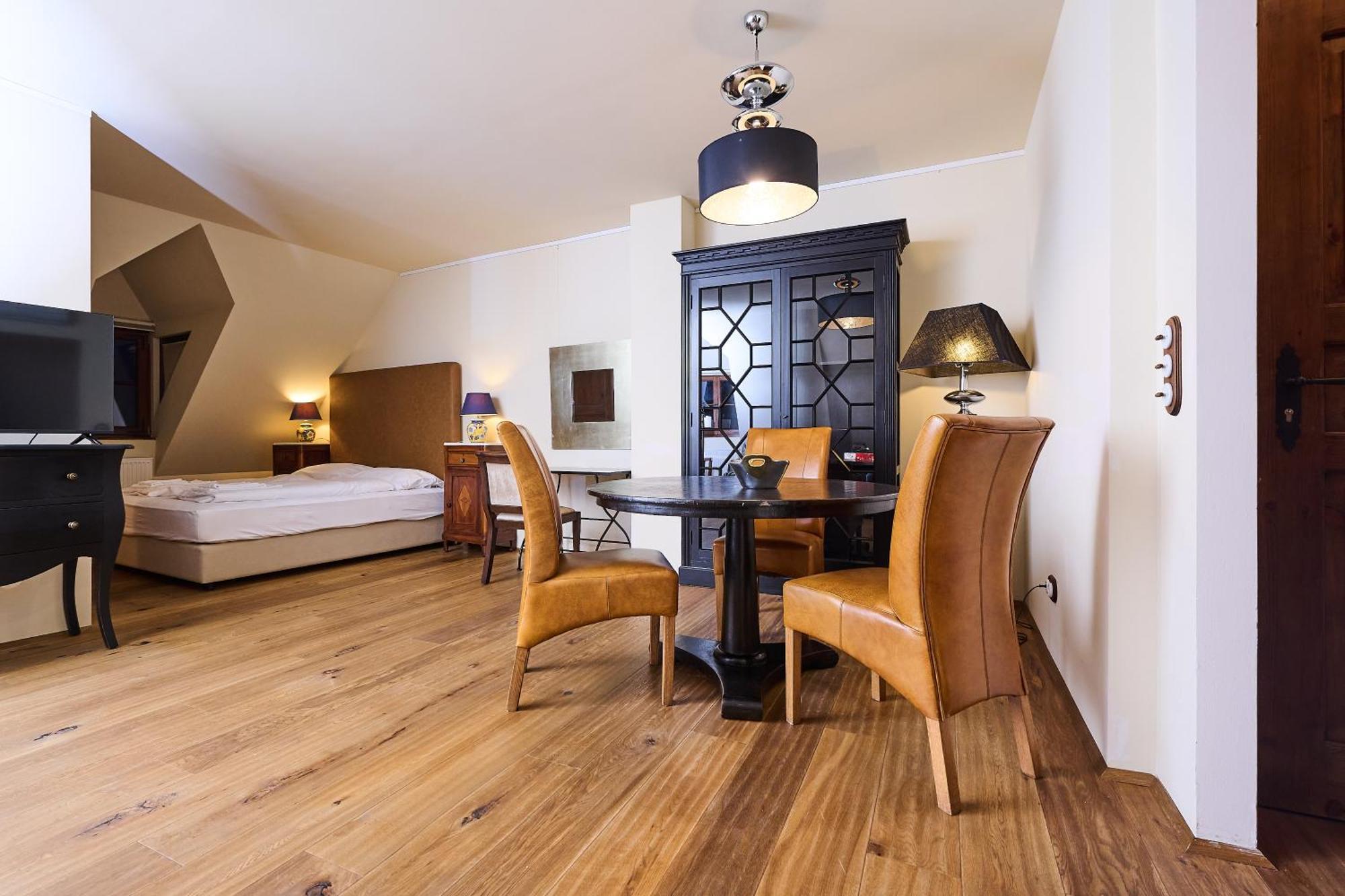 Art Apartments Sievering Wien Ngoại thất bức ảnh