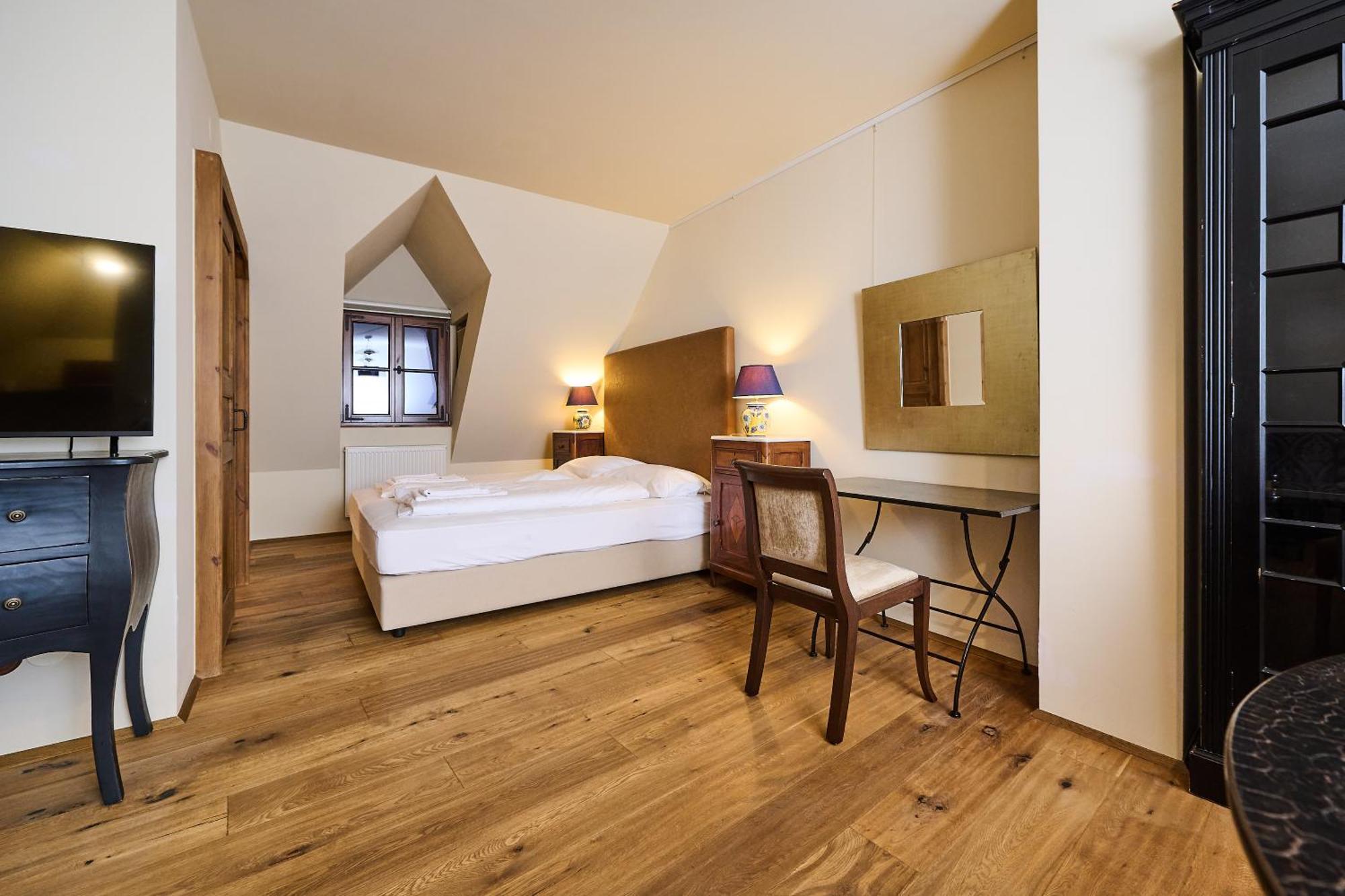 Art Apartments Sievering Wien Ngoại thất bức ảnh