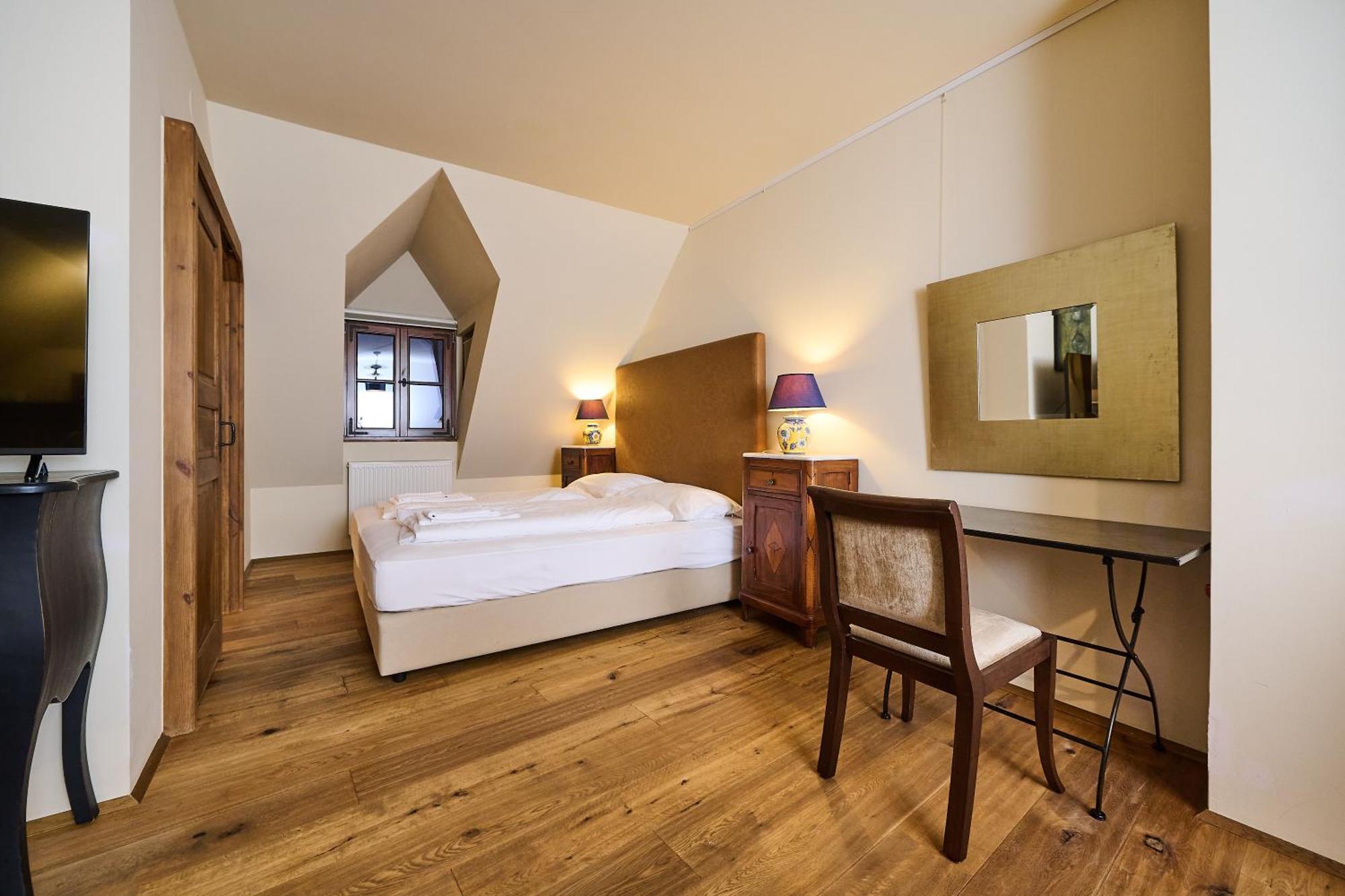 Art Apartments Sievering Wien Ngoại thất bức ảnh