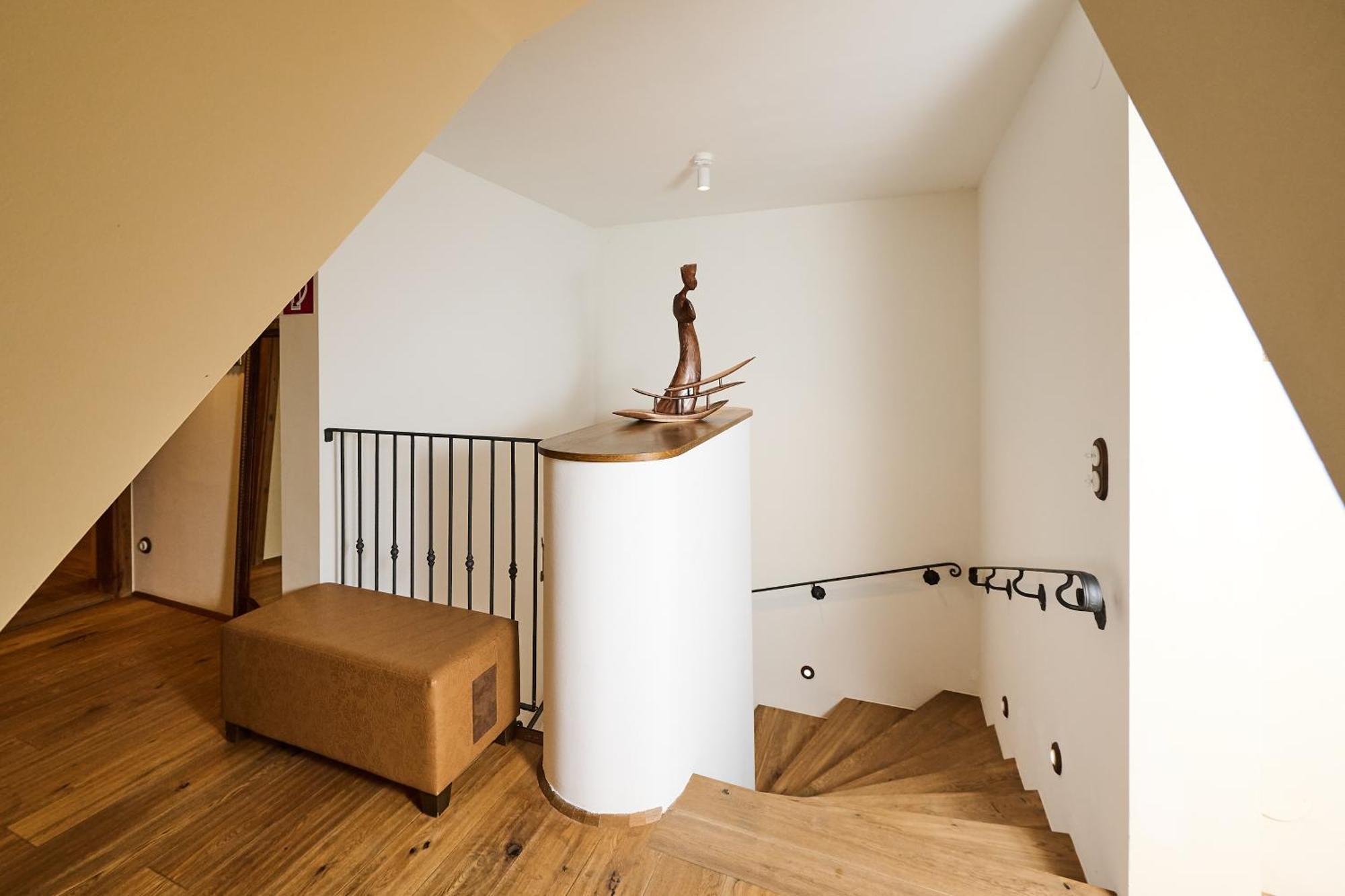 Art Apartments Sievering Wien Ngoại thất bức ảnh