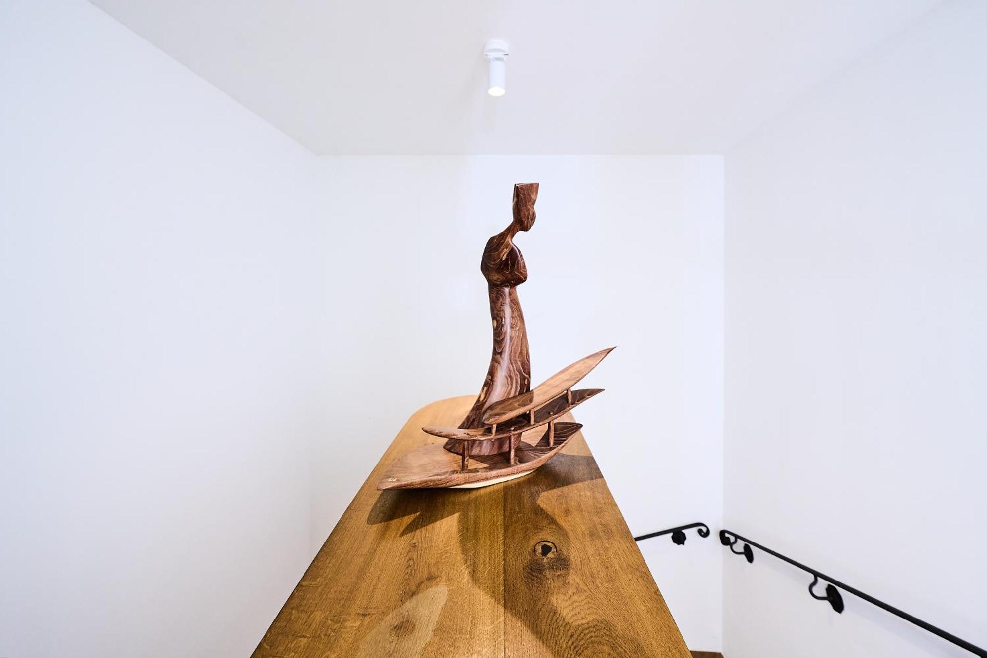 Art Apartments Sievering Wien Ngoại thất bức ảnh